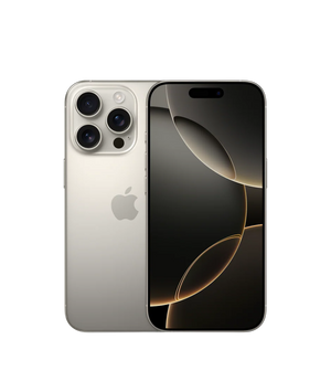 Celular Renewed iPhone 16 Pro
