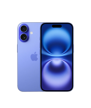 Celular Renewed iPhone 16 Plus