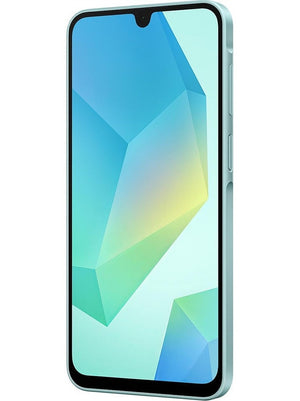 Celular Samsung Galaxy A16 128GB - Light Green