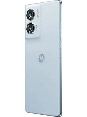 Celular Moto Edge 50 Fusion 512GB/12GB Ram - Marshmello
