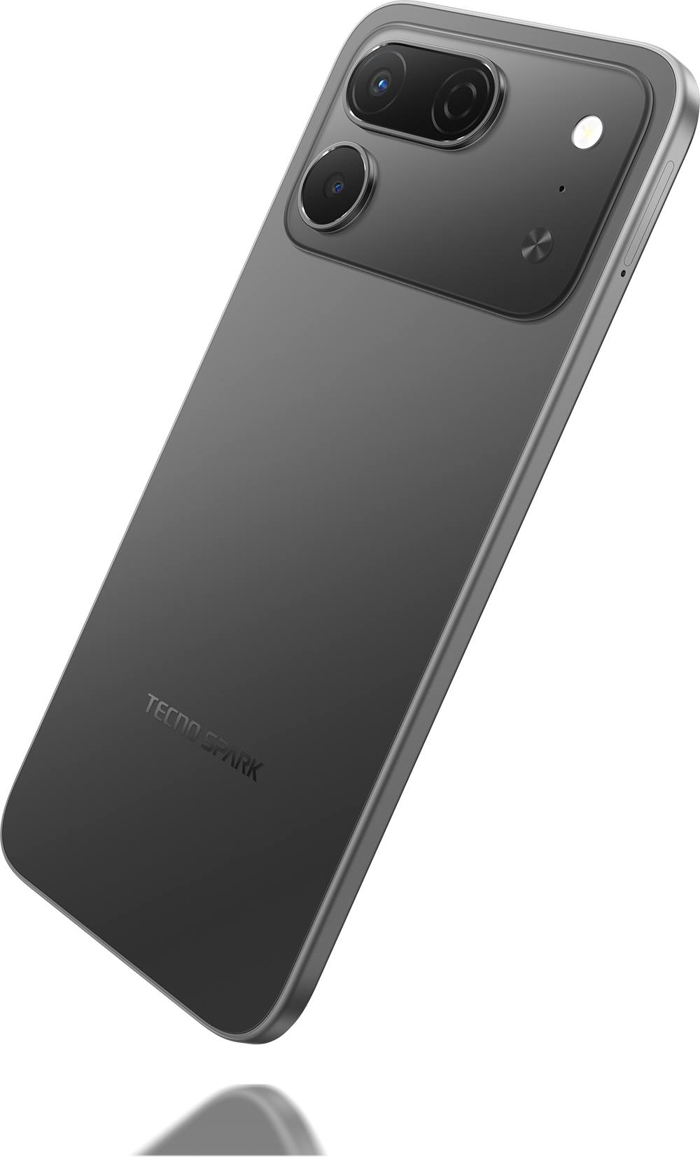 Tecno Spark 50 Pro 256GB 8GB RAM