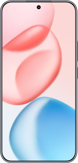 Honor 400 5G 512GB 8GB RAM Negro