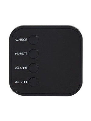 Barra De Sonido Ghia Bluetooth USB Potencia 20w Audio 2.0 Modelo GSB-012