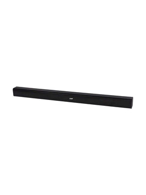 Barra De Sonido Ghia Bluetooth USB Potencia 20w Audio 2.0 Modelo GSB-012