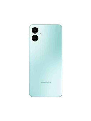 Celular Samsung Galaxy A06 64GB/4GB Ram -Verde