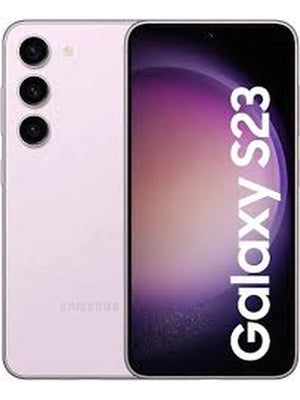 Celular Samsung Galaxy S23 5G Reacondicionado A Premium