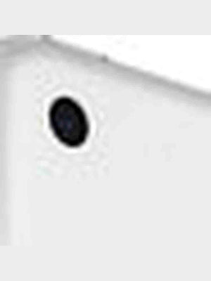 Tablet iPad 8va Generacion 128GB, Reacondicionado - Plata