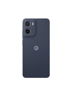 Celular Moto E15 64GB 2GB Ram - Negro