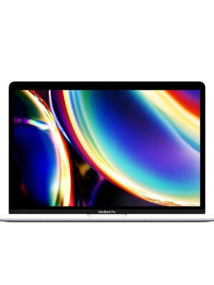 Laptop Macbook Pro L2020 256GB Chip M1 - Plata Reacondicionado A