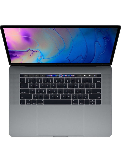 Laptop Macbook Pro L2020 256GB Chip M1 - Gris Espacial Reacondicionado A