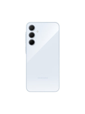 Celular Samsung Galaxy A35 5G 256GB/8GB Ram - Azul Brillante