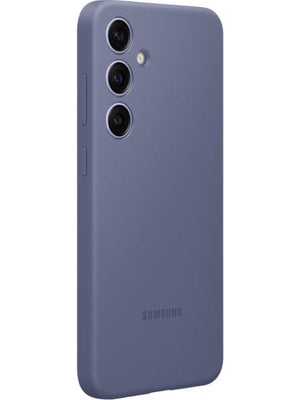 Celular Samsung Galaxy S24 Plus 256GB/12GB Ram - Violeta Reacondicionado A