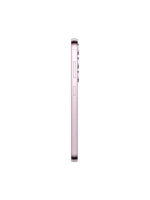 Celular Samsung Galaxy S23 Plus 256GB/8 GB Ram - Rosa Reacondicionado A