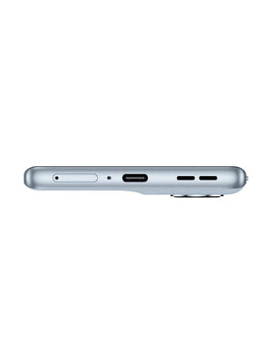 Celular Moto Edge 50 Fusion 512GB/12GB Ram - Marshmello