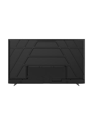 PANTALLA SMART GHIA WHALE TV 55 PULG UHD 4K WIFI GHIA G55W25
