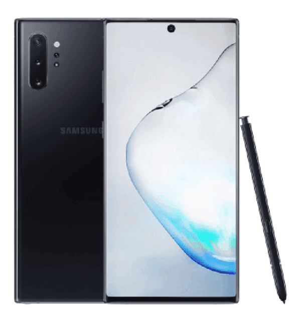 Note 10