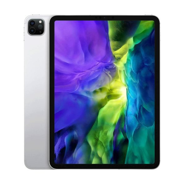 iPad Pro 12.9" 2°Gen