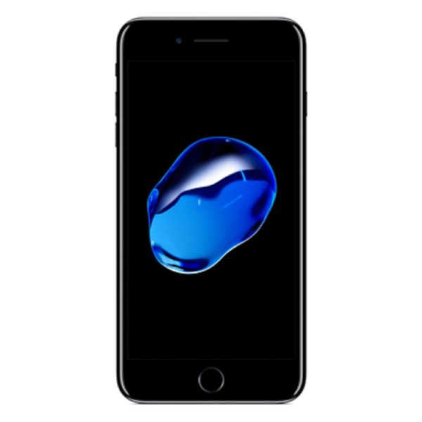 iPhone 7 plus